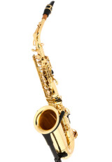 Vente Thomann TAS-180 Alto Saxophone