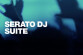 DJ Suite - Téléchargement