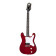 Epiphone USA Coronet Vintage Cherry - Guitare lectrique