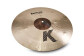 Zildjian K Custom Series - 16" Cluster Crash Cymbal