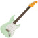 CORY WONG STRATOCASTER EDITION LIMITEE SURF GREEN