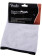 Premium Plush Microfiber Cloth