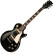 Les paul classic - ebony