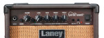 Ampli Laney LA15C Acoustic