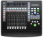 PreSonus FaderPort 8 - 8 Canaux Tables de Mixage Audio
