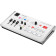 VR-1HD table de mixage streaming