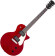 Larry carlton l3 hh - cherry