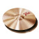 Paiste PST7 HiHat 14" - HiHat