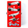 DD25V4 Dookie Drive Pedal V4 Limited Edition