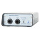 Rupert Neve Designs Bote DI-Box Haut de Gamme RNDI - DI Box