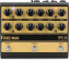 Ir-x preamp