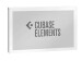 Steinberg Cubase Elements 13 squenceur audio MIDI, logiciel d'enregistrement pour les applications de studio ou l'enregistrement  domicile (performances optimiss