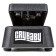 Cry Baby 95Q Wah Q Control