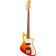 MEXICAN PLAYER PLUS ACTIVE METEORA BASS PF TEQUILA SUNRISE