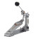 Pearl P-930 Bass Drum Pedal with Interchangeable Cam, Chrome