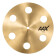 SABIAN Cymbale AAX 12" O-ZONE SPLASH NATUREL