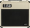 5150 iconic 15w combo ivory