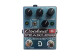 Daredevil Pedals Red Light District Distortion Pdale d'effet