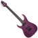 John Browne TAO-6 Satin Trans Purple Gaucher