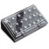 Moog Minitaur Cover - Couvercle pour claviers