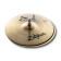 A' NewBeat HiHat 13", finition traditionnelle - HiHat