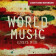 WORLD MUSIC EZKEYS MIDI
