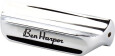 Ben harper signature tone bar 928