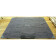 Tapis de batterie PPB-KCP5, 168 x 137 cm - Tapis de batterie