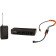 BLX14E/SM31-H8E système micro serre-tête sans fil (518 - 542 MHz)