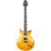 Santana Retro Sy Yellow