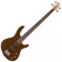 Action Bass ACTJJ Open Pore Walnut