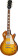 Les Paul 59 Ice Tea Burst VOS