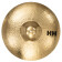 HH Power Bell Ride 22" Brillant - Cymbale Ride