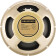G12H-75 Creamback haut-parleur 12"" 8 ohms Classic Series - Haut-parleur pour guitare