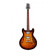 GPS-MAYPRO-68 - Guitare électrique GPS Mayfield Pro Vintage Sunburst