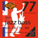 RS77S Jazz Bass 77 Monel Flatwound Short 40/90