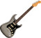 American professional ii stratocaster hss (usa, rw) - mercury