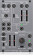 Behringer 150 RING MOD/NOISE/S&H/LFO Module Ring Modulator/Noise/S&H/LFO de lgende pour Eurorack