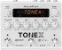 ToneX Pedal Anniversary Edt