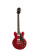 ES-339 Cherry