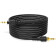 NTH-Cable24 câble pour casque Røde NTH-100