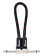 SI 07P-BW Guitar Cable