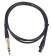 Pro X Straight Cable 1,2 m
