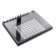 ABLETON PUSH 2 COVER