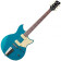 Revstar standard rss02t - swift blue