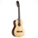 RST5-3/4 Natural Highloss - Guitare Classique 3/4
