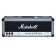 Marshall Tte 2555X Silver Jubilee - Tte d'Ampli  Lampes pour Guitare lectrique