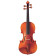 V20-G Violine 4/4 - Violon