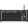 Behringer X air numrique rackmount Mixer