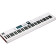 KeyLab Essential MK3 88 White Arturia